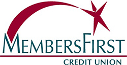 MembersFirst Credit Union - Pooler, Georgia