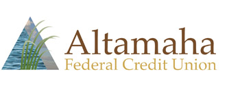 Altamaha Federal Credit Union, Jesup, Georgia