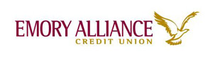 Emory Alliance Credit Union