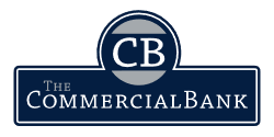 The Commercial Bank