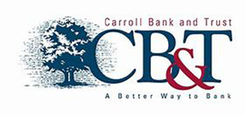 Carroll Bank & Trust - Huntingdon, Tennessee