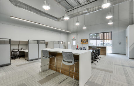 191098 US Power Partners Common Space – Smaller