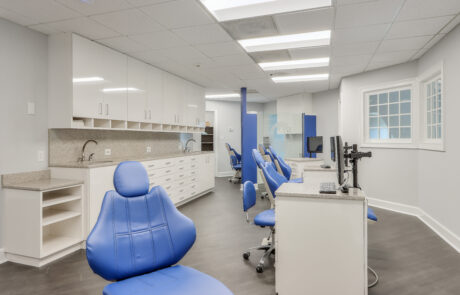 Balance Advanced Orthodontics-5