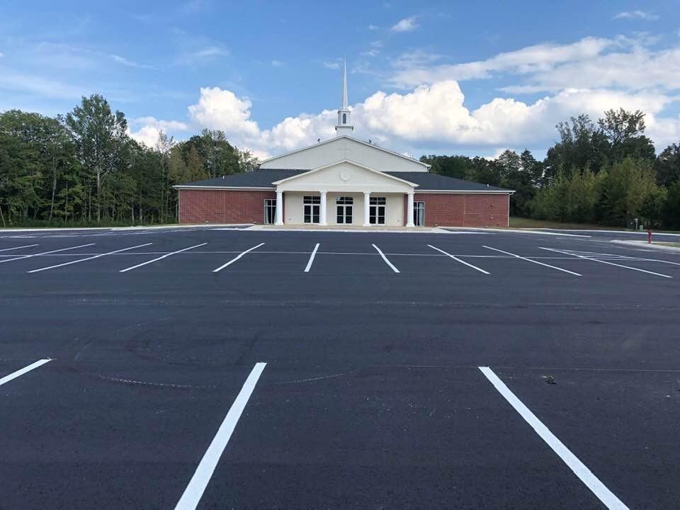 326479635_1046158416336988_7958685682005366717_n