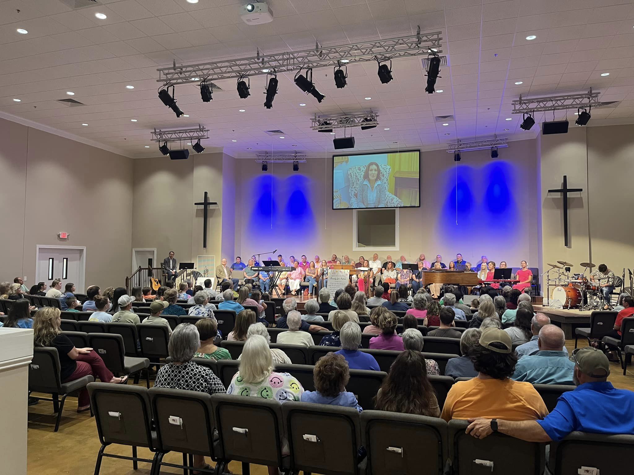 455684525_489482667135132_1869393196144466723_n