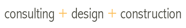 consulting-design-construction_600px_White